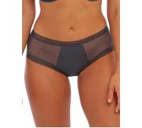 Fantasie Fusion Brief Slate Grey S - 10