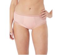 Fantasie Fusion Brief Knickers Womens Everyday Lingerie 3095