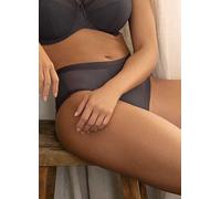 Fantasie Fusion Briefs Slate