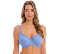 Fantasie Fusion Full Cup Side Support Bra Sapphire Blue 38DD