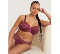 Fantasie 102301 Fusion Lace Full Cup Side Support Bra