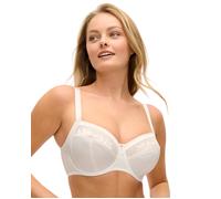 Fantasie Illusion Bra Lingerie Full Cup Bras Side Support Underwired Non Padded