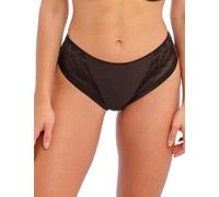 Fantasie Illusion Brief Chocolate Brown S - 10