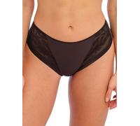 Fantasie Illusion Brief In Brown Brown