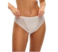 Fantasie Illusion Brief Mid Rise Smooth Knickers Underwear Everyday Lingerie