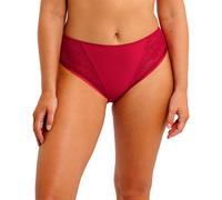 Fantasie Illusion Brief - Red - S - 10