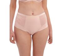 Fantasie Illusion No VPL Full Briefs Beige