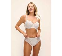 Fantasie Illusion Bra Lingerie Full Cup Bras Side Support Underwired Non Padded