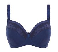 Fantasie Illusion Underwired Side Support Bra FL2982