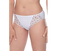 Fantasie Jacqueline Brief Fl9085 In White White 8