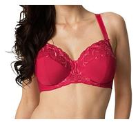 Fantasie Kara W Raspberry FL2092RA 30JJ