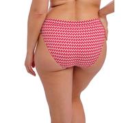 Fantasie Koh Lipe Bikini Briefs Mid Rise Twist Bikini Bottom Swim Brief Beach