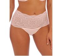 Fantasie Lace Ease Full Brief Smooth Stretch Lace Womens Knickers One Size 2330
