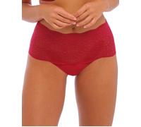 Fantasie Lace Ease Full Brief Smooth Stretch Lace Womens Knickers One Size 2330