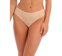 Fantasie Lace Ease Invisible Stretch Thong