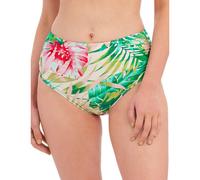 Fantasie Langkawi Full Bikini Brief - Sorbet - S - 10