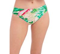 Fantasie Langkawi Mid Rise Bikini Brief In Green Green 8