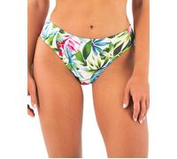 Fantasie Langkawi Mid Rise Bikini Brief Womens Stylish Swimwear Briefs 501772