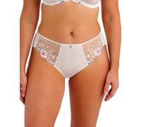 Fantasie Lillia Brief - White - 2XL - 18