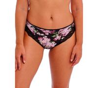 Fantasie Lucia Brief - Sweet Pea - M - 12