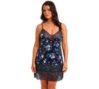 Fantasie Lucia Chemise - Midnight - XL - 16