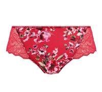 Fantasie Lucia Cherry Short - XL, CHERRY
