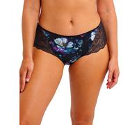 Fantasie Lucia Shorty Brief - Midnight - S - 10