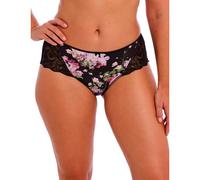 Fantasie Lucia Shorty Brief - Sweet Pea - M - 12