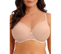 Fantasie Magdalena Moulded Spacer Bra In Beige Beige