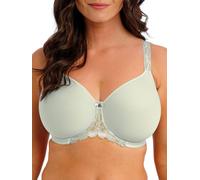 Fantasie Women's Magdalena Moulded Spacer Bra in Green | Size: 32GG Fantasie Green 32GG