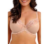 Fantasie Women's Magdalena Side Support Bra in Beige | Size: 32DD Fantasie Beige 32DD