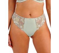 Fantasie Magdalena Thong - Vintage Green - M - 12