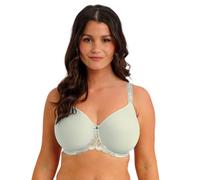 Fantasie Magdalena Underwired Moulded Spacer Bra - Vintage Green - 40FF