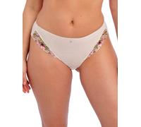 Fantasie Marie Thong In Pink Pink