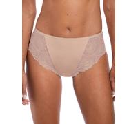 Fantasie Women's Memoir Full Briefs in Nude | Size: 8 Fantasie Nude 8