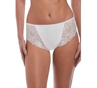 Fantasie Women's Memoir Full Briefs in White | Size: 8 Fantasie White 8