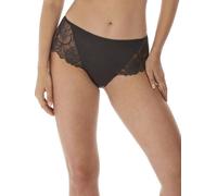 Fantasie Memoir Short In Grey Grey