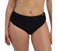 Fantasie Ottawa Bikini Brief