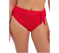 Fantasie Ottawa Bikini Brief High Waisted Womens Stylish Swimwear 6497