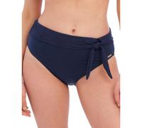 Fantasie Ottawa High Waist Bikini Brief - Ink - XL - 16