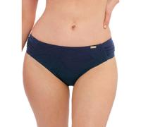 Fantasie Ottawa Mid Rise Bikini Brief - Ink - L - 14