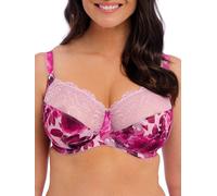 Fantasie Pipa Full Cup Bra In Pink Pink