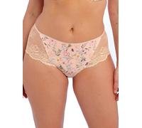 Fantasie Pipa Short Brief In Pink Pink 16