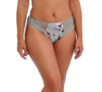 Fantasie Pippa Brief Meadow Green XL - 16