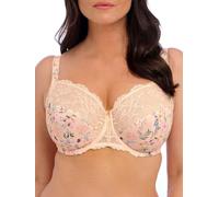 Fantasie Pippa Full Cup Bra Summer Garden Pink 34DD