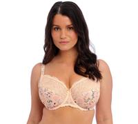 Fantasie Pippa Side Support Bra - Summer Garden - 36F