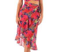 Fantasie Playa Del Carmen Multiway Sarong - Beach Party - S/M