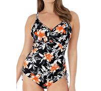 Fantasie Port Maria Swimsuit - Black - 32DD