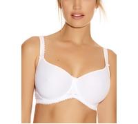 Fantasie T-Shirt Bra REBECCA Spacer Smooth Moulded Cups Bras Womens Lingerie