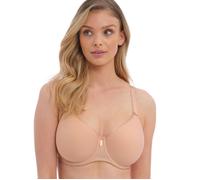 Fantasie Rebecca Essentials Bra Moulded Spacer Underwired Womens Bras 101310